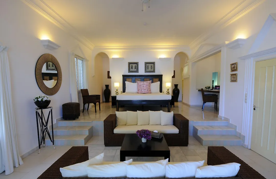 Coco Ocean Resort&Spa-1